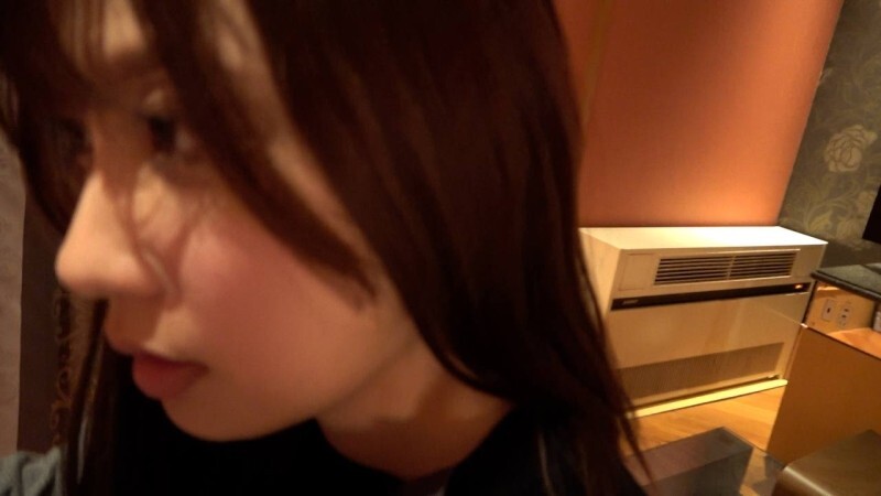 FC2-PPV-4535253 สาวผมสั้นน่ารัก