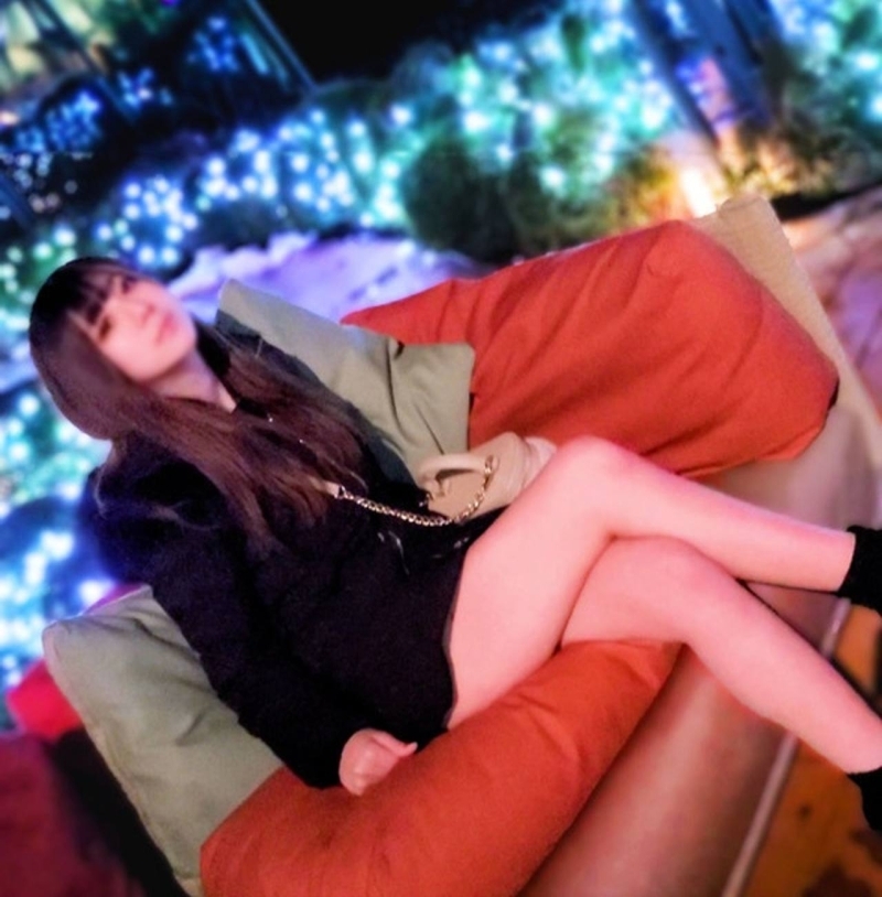 FC2-PPV-4535327 สาวผมบ๊อบดูดควย