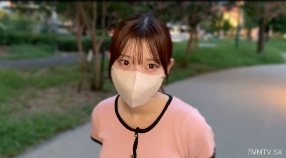 FC2-PPV-4536489 สาวนมเด้ง เย็ดมันหยด