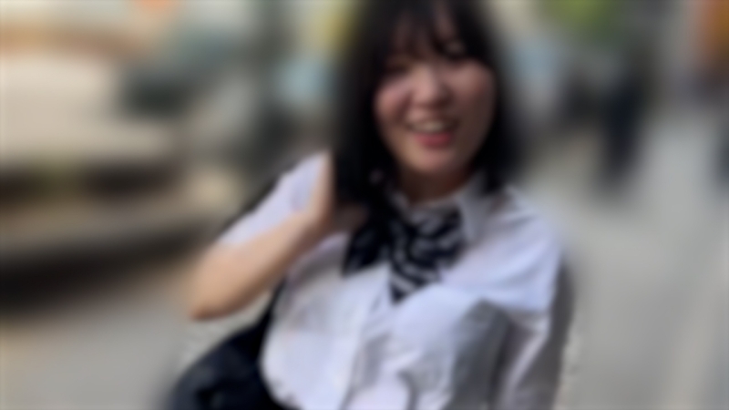 FC2-PPV-4536728 สาวเมาโดนเย็ด