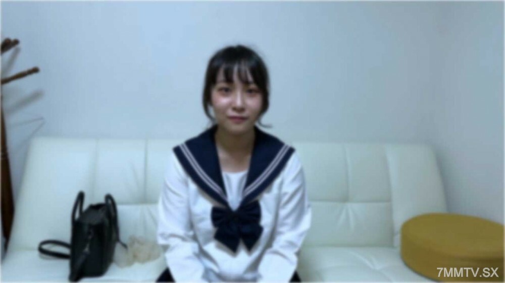 FC2-PPV-4536750 สาวนมโตเด้งดึ๋งเย็ดมันส์