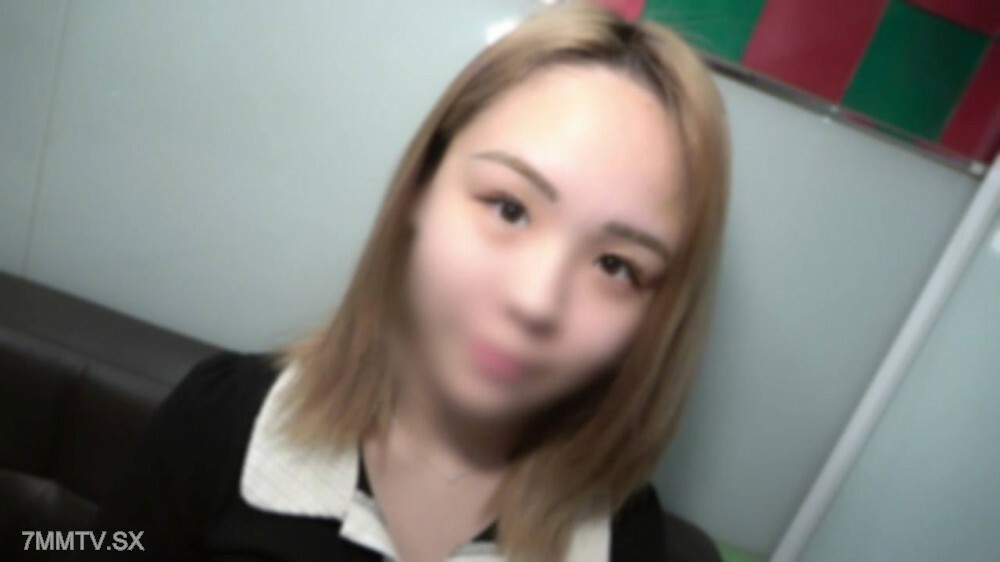 FC2-PPV-4537154 สาวนมโตเลียควยเด็ด