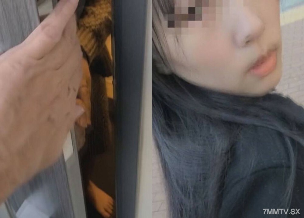 FC2-PPV-4538393 สาวนมใหญ่เด้งดึ๋งเย็ดมันส์