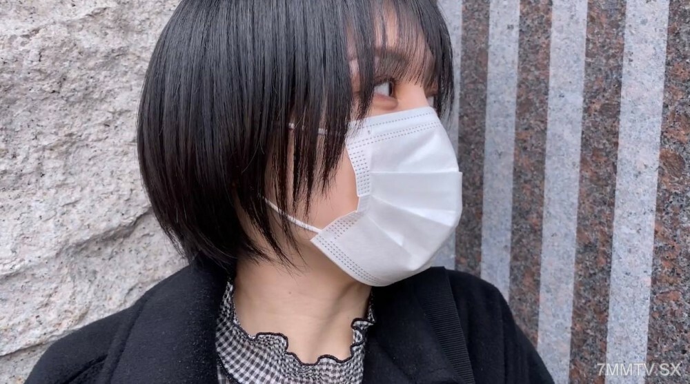 FC2-PPV-4538470 สาวอวบตูดโตเย็ดสด