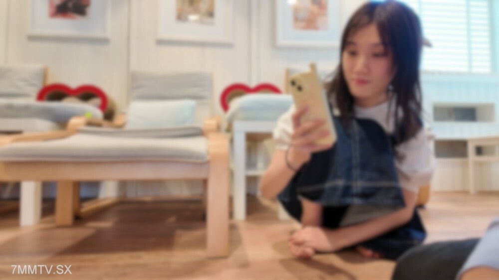 FC2-PPV-4538486 สาวผมบ๊อบน่ารัก