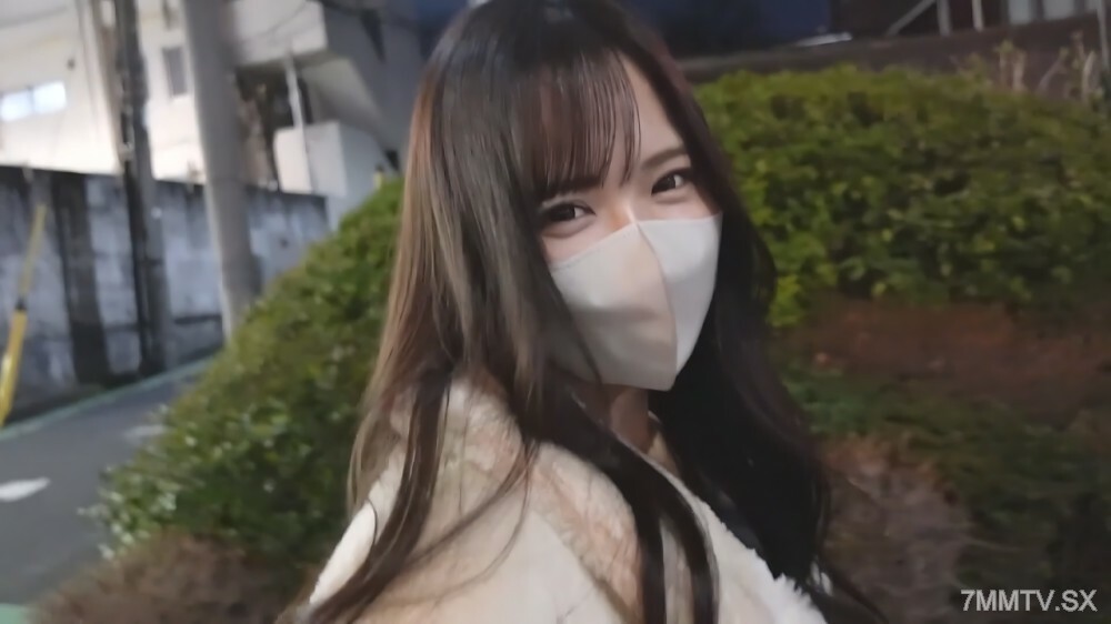 FC2-PPV-4538614 สาวขาวนมโตเย็ดโหด