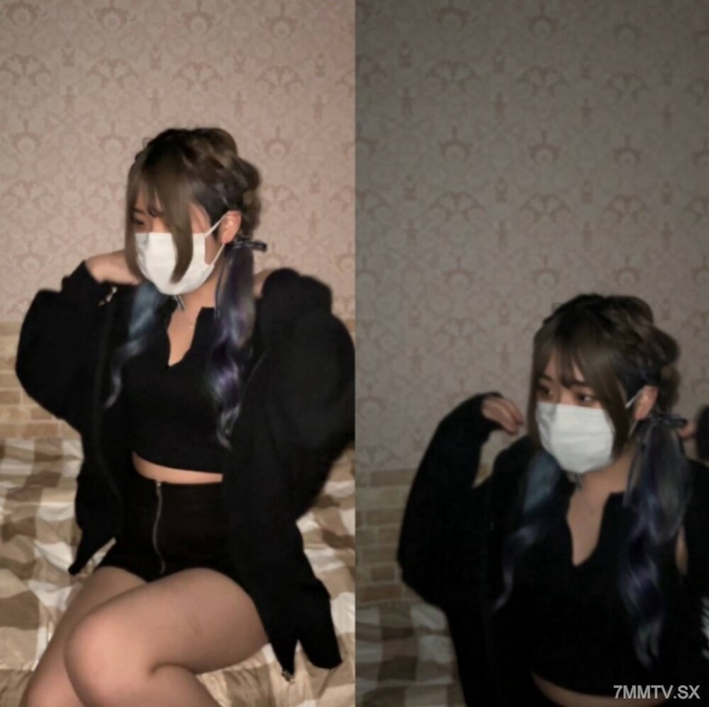 FC2-PPV-4539922 สาวน่าตื่นเต้นสุดร้อนแรง