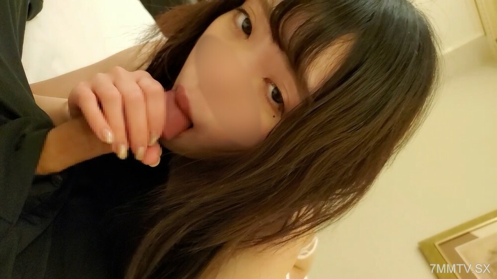 FC2-PPV-4539954 สาวใหญ่ตูดโตเด้งสะท้าน