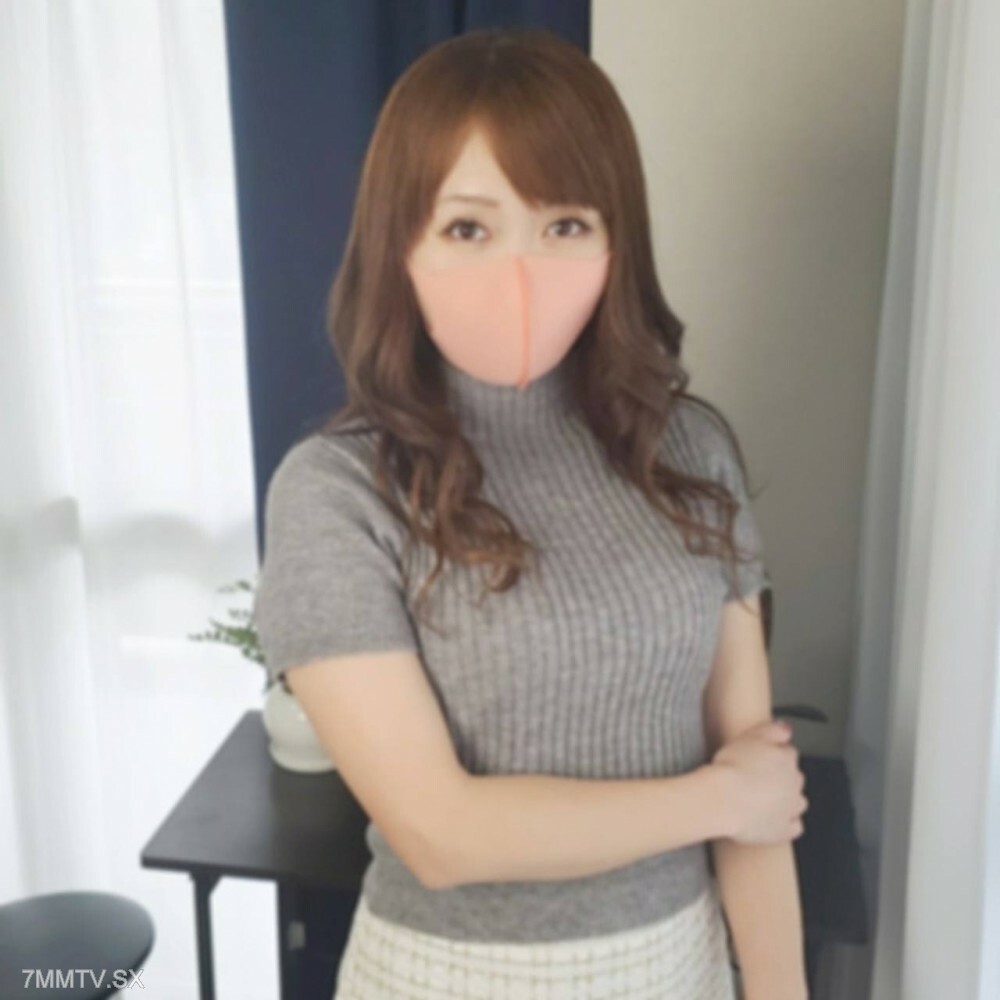 FC2-PPV-4540255 หีโหนกใหญ่เด้งน่าดูด