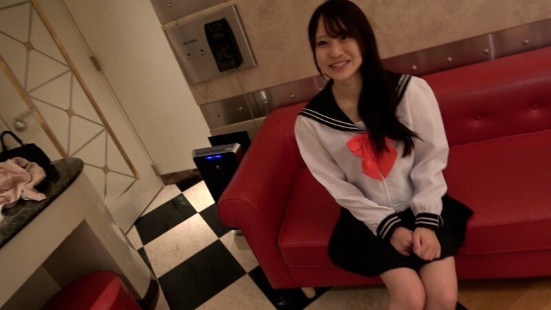 FC2-PPV-4540562 สาวใหญ่經驗เยอะ