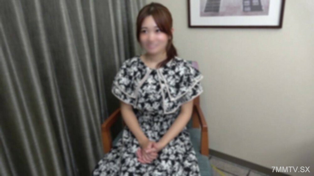 FC2-PPV-4540713 หุ่นนางแบบเย็ดนอกห้อง