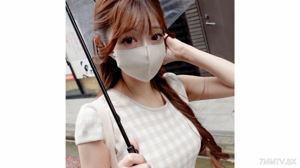 FC2-PPV-4540924 สาวอวบตูดใหญ่เด้ง