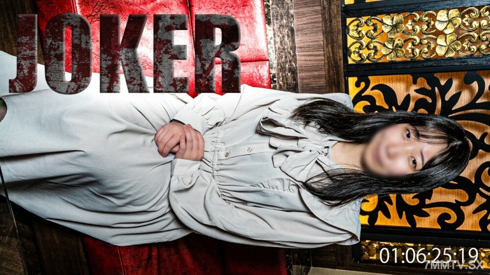 FC2-PPV-4540980 สาวออฟฟิศร่านโดนเย็ดโต๊ะทำงาน