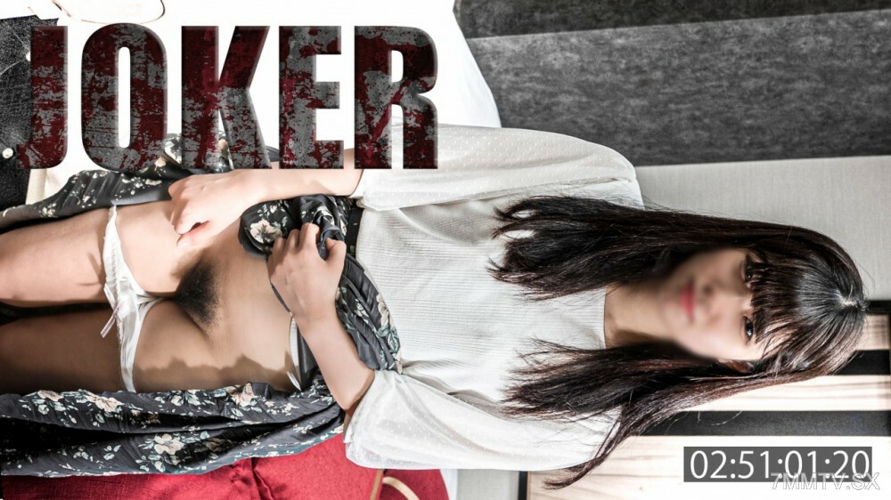 FC2-PPV-4540982 สาวเล็กหีใหญ่ โดนยัดควย