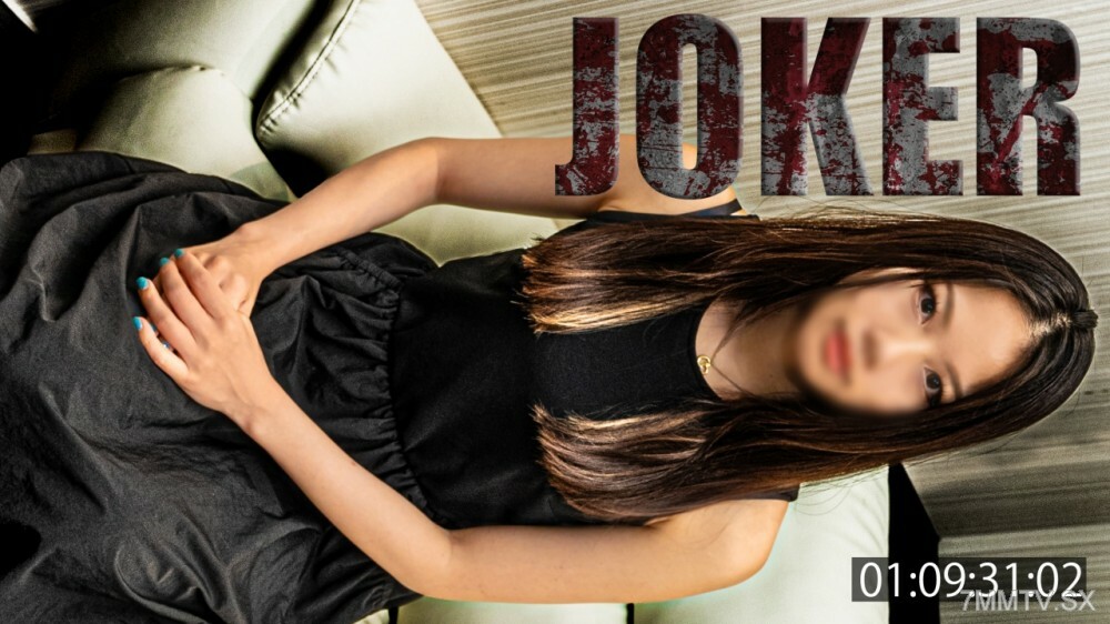 FC2-PPV-4541468 สาวผมดำ หีใหญ่โดนเลีย