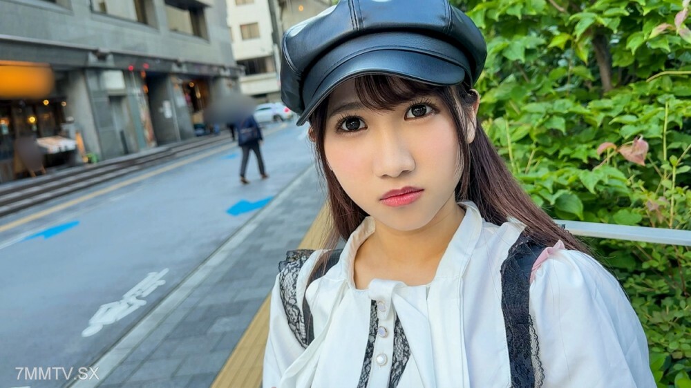 FC2-PPV-4541485 สาวหุ่นดีโดนรุมเย็ดโหด