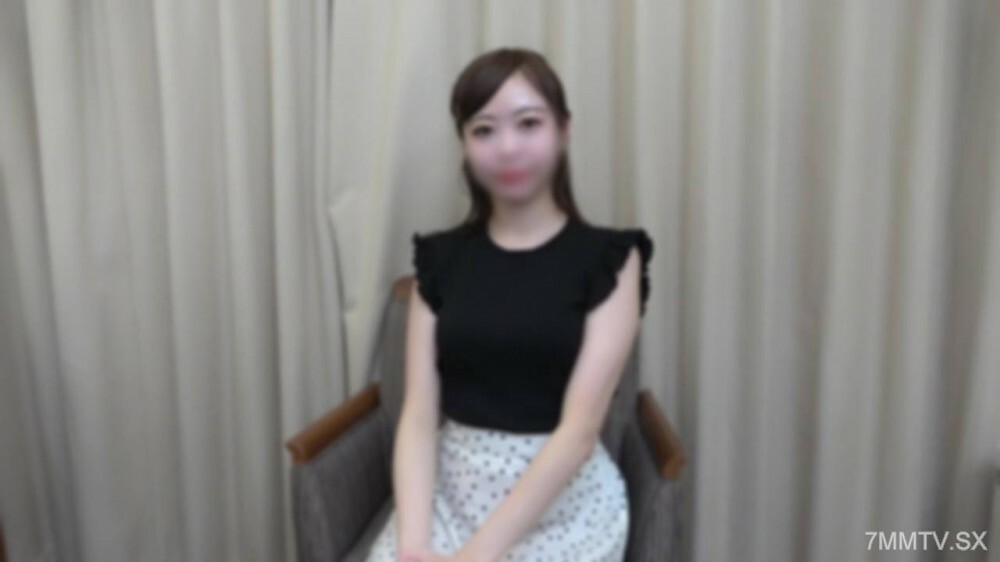 FC2-PPV-4541913 นักศึกษาหีฟิตโดนจับเย็ด