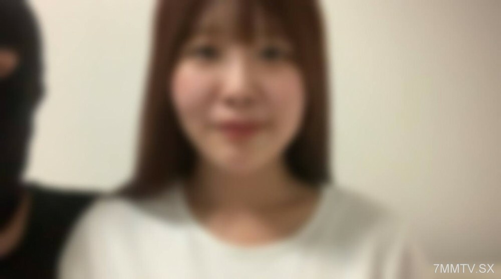 FC2-PPV-4542303 นักศึกษาสาวหีฟิต