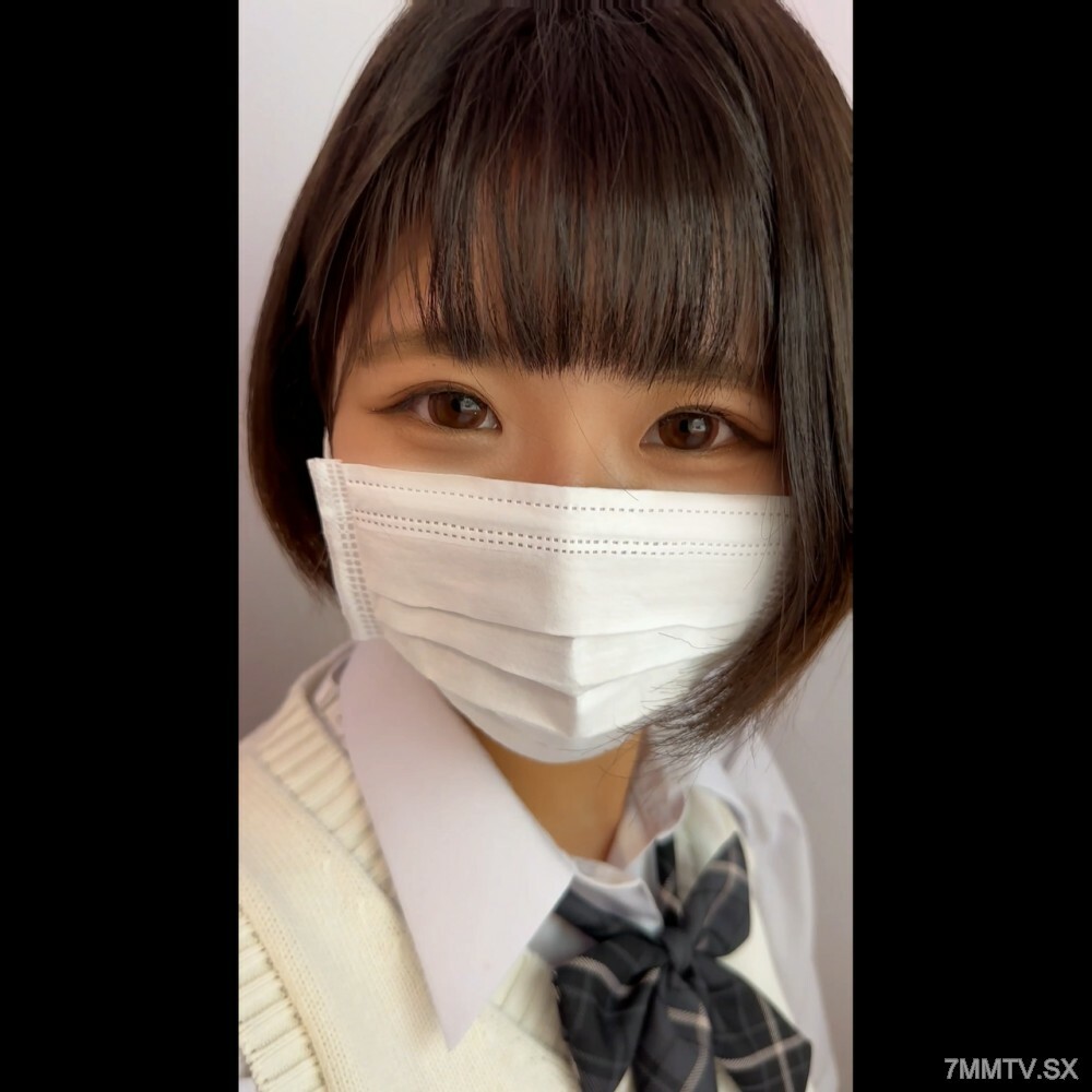 FC2-PPV-4542357 สาวใหญ่หุ่นน่าเย็ด