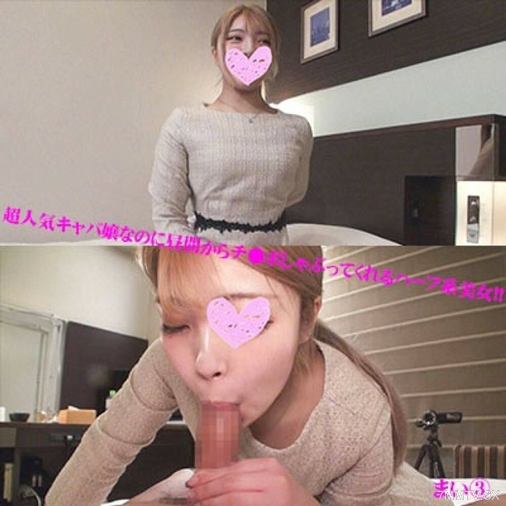 FC2-PPV-4542361 นักศึกษาหีชมพูโดนรุม