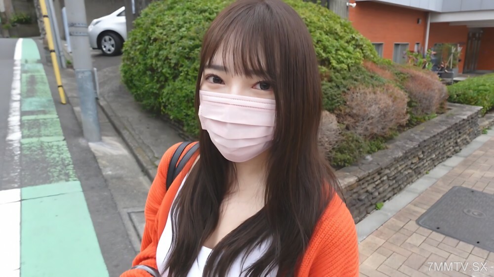 FC2-PPV-4542711 สาวสวยหุ่นดีเย็ดมันส์