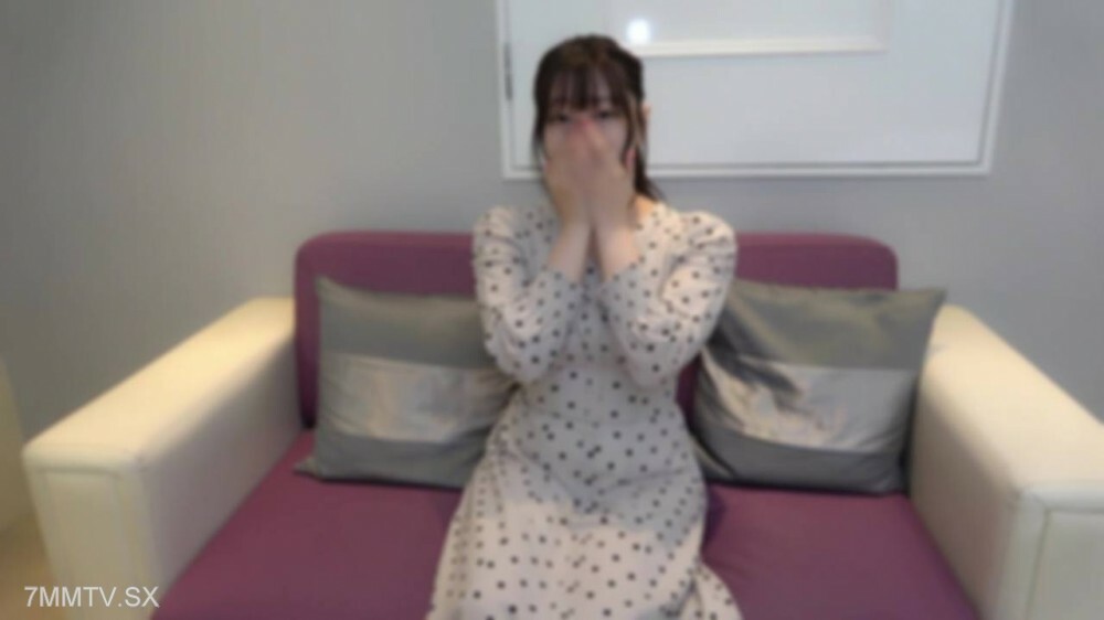 FC2-PPV-4543006 สาวใหญ่หุ่นดีครางโคตรเสียว