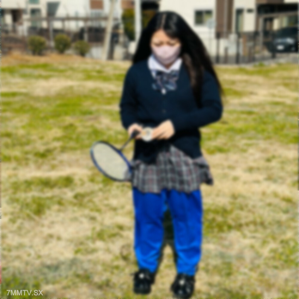 FC2-PPV-4543011 สาวตูดใหญ่เด้ง