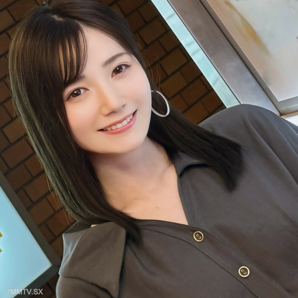 FC2-PPV-4543023 สาวผมสั้นหีโหนกโดนซอยยับ