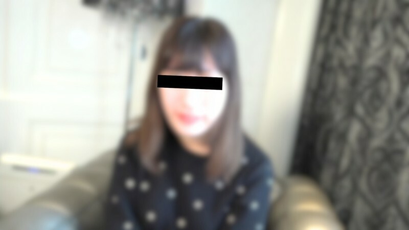 FC2-PPV-4543080 สาวน่าติดใจเย็ดมันส์สุดๆ