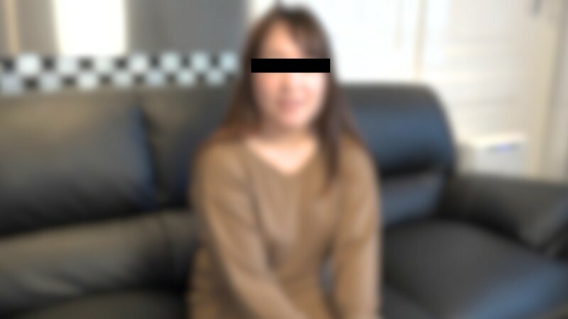 FC2-PPV-4543091 แม่บ้านสาวใหญ่ เงี่ยนโดนเย็ดท่าหมา