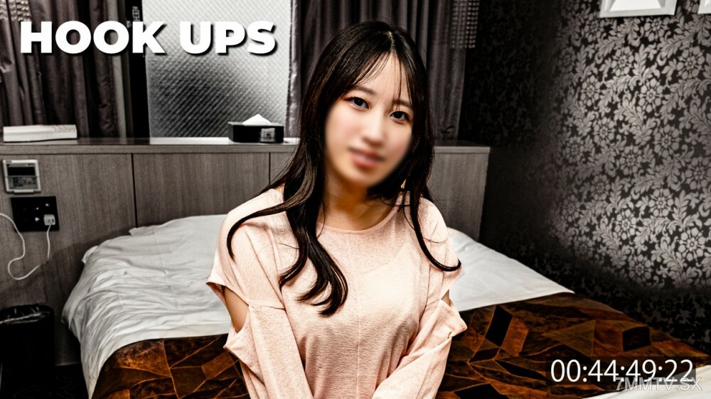 FC2-PPV-4543280 สาวผมสั้นหีแน่น