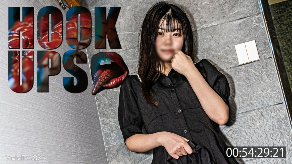 FC2-PPV-4543281 สาวผมยาวโดนเย็ดคาชุดชั้นใน