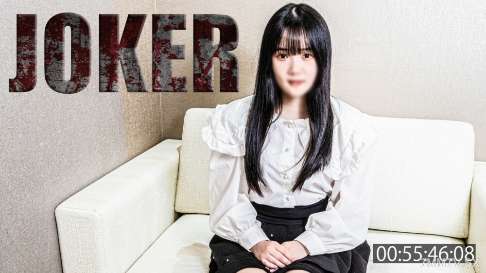 FC2-PPV-4543289 สาวผอมหีฟิตตอดควย