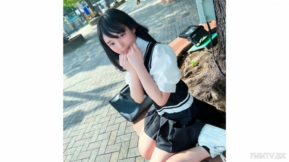 FC2-PPV-4543291 สาวผมบลอนด์ปลอมร่านเย็ดไม่ยั้ง