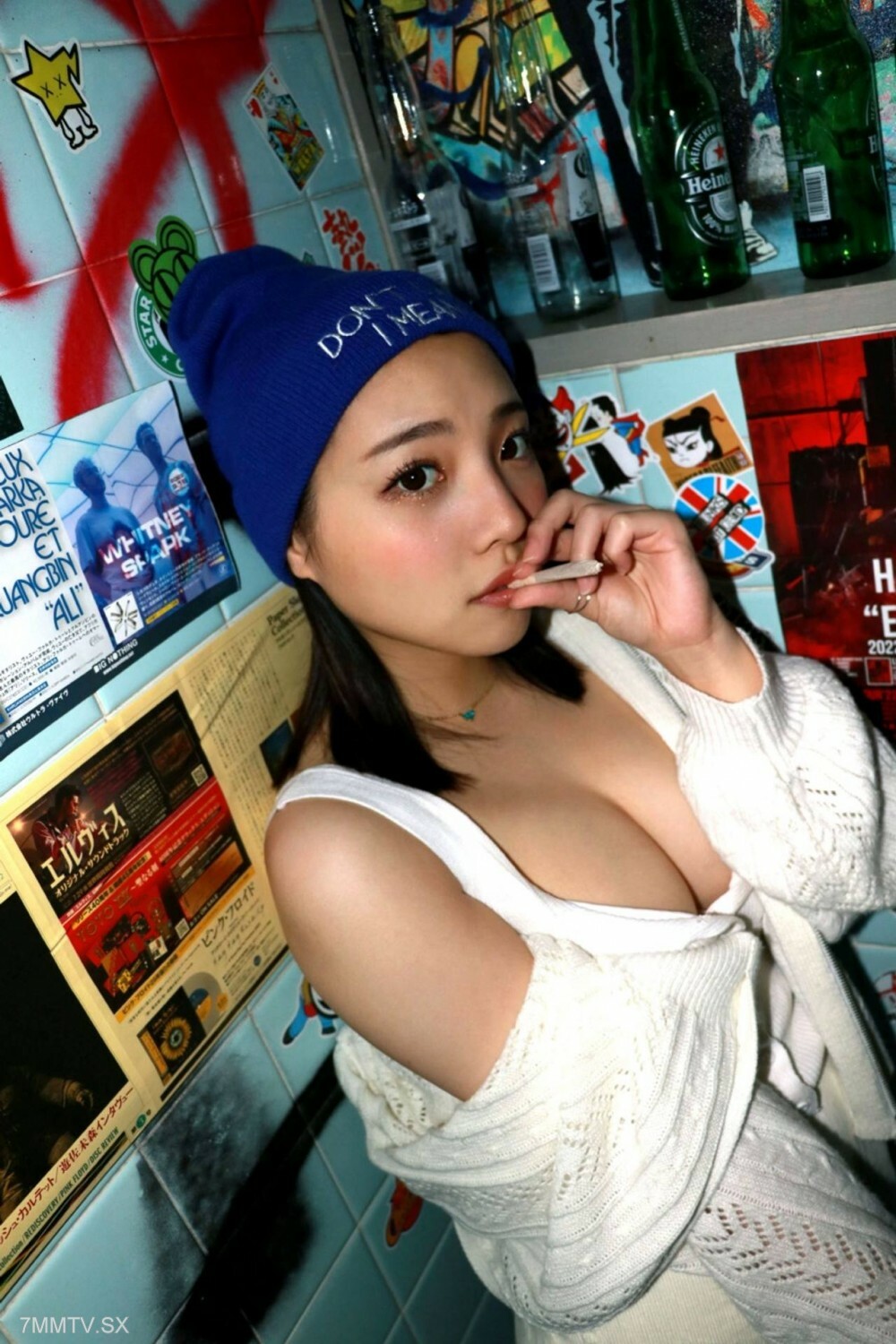 FC2-PPV-4543395 สาวหวานหีตีบโดนทะลวง