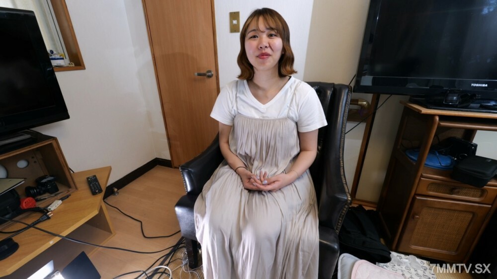 FC2-PPV-4543425 สาวขาวนมใหญ่เด้ง