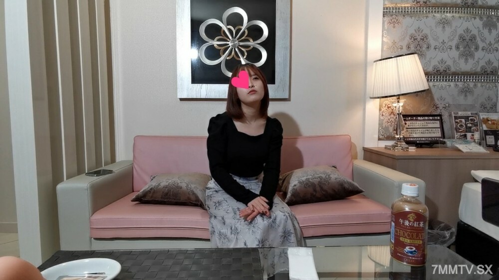 FC2-PPV-4543445 สาวผมยาวร้องดัง