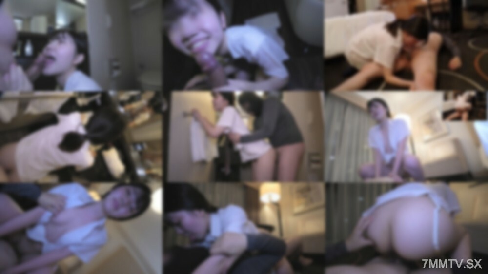 FC2-PPV-4543615 สาวขาวโดนเย็ดรูควย