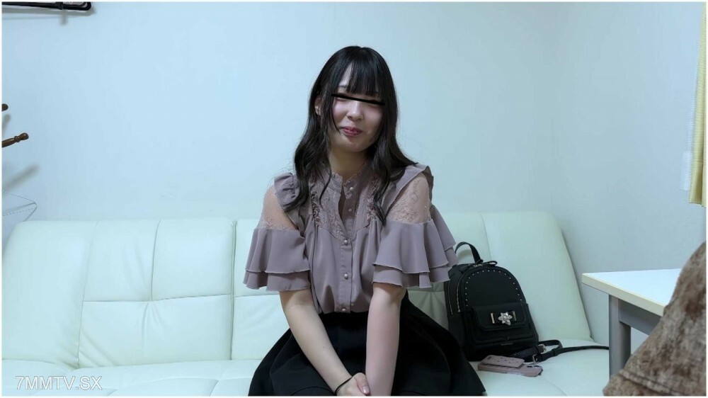 FC2-PPV-4543797 น้ำหีเยิ้มเย็ดสด