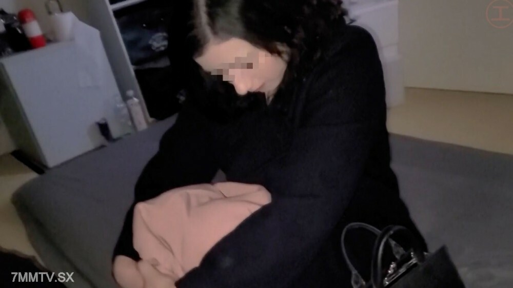 FC2-PPV-4543905 สาวนมใหญ่โดนดูดเย็ด