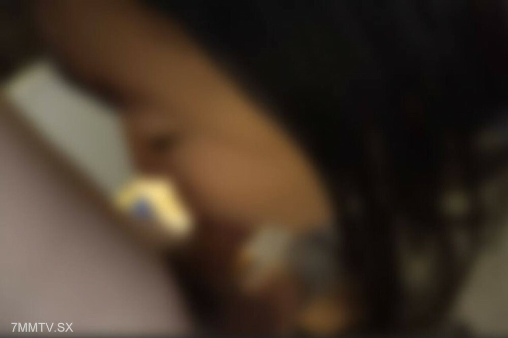 FC2-PPV-4544114 สาวตาโตเย็ดนุ่มนวล