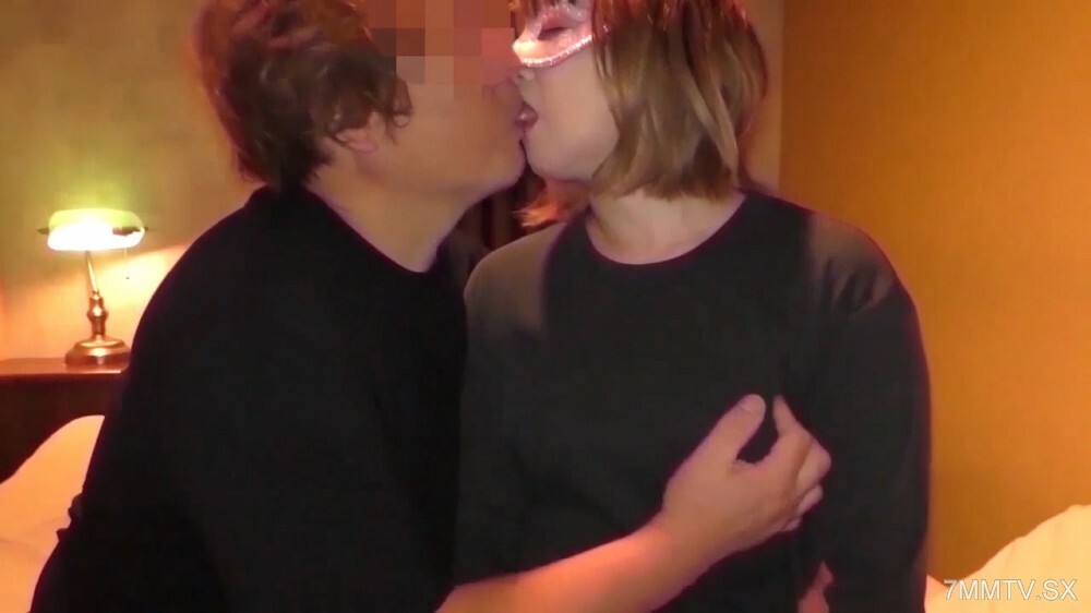 FC2-PPV-4544297 นักเรียนเย็ดกับครู