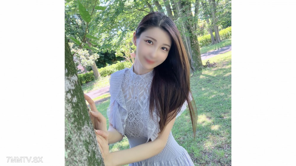 FC2-PPV-4544448 สาวน้อยหุ่นดีเย็ดสด