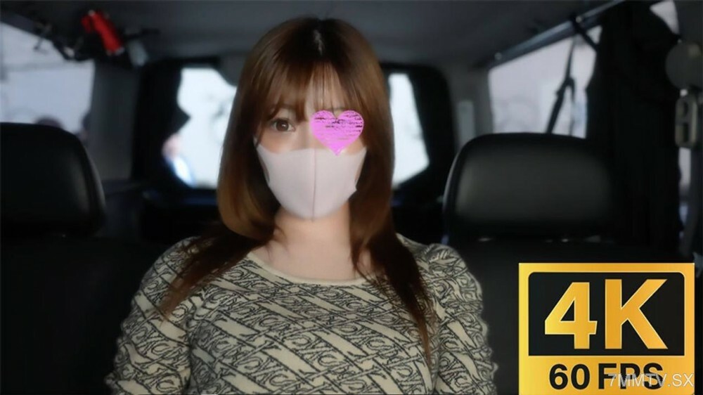 FC2-PPV-4544452 นักศึกษาเงี่ยน เย็ดสดคาหี