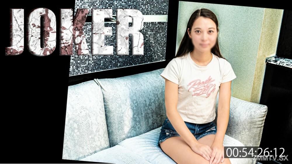 FC2-PPV-4544456 สาว JAV หน้าเด็กหีฟิตโดนซอย