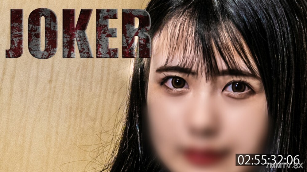 FC2-PPV-4544458 สาวผมสั้นหีฟิตโดนซอยแรง