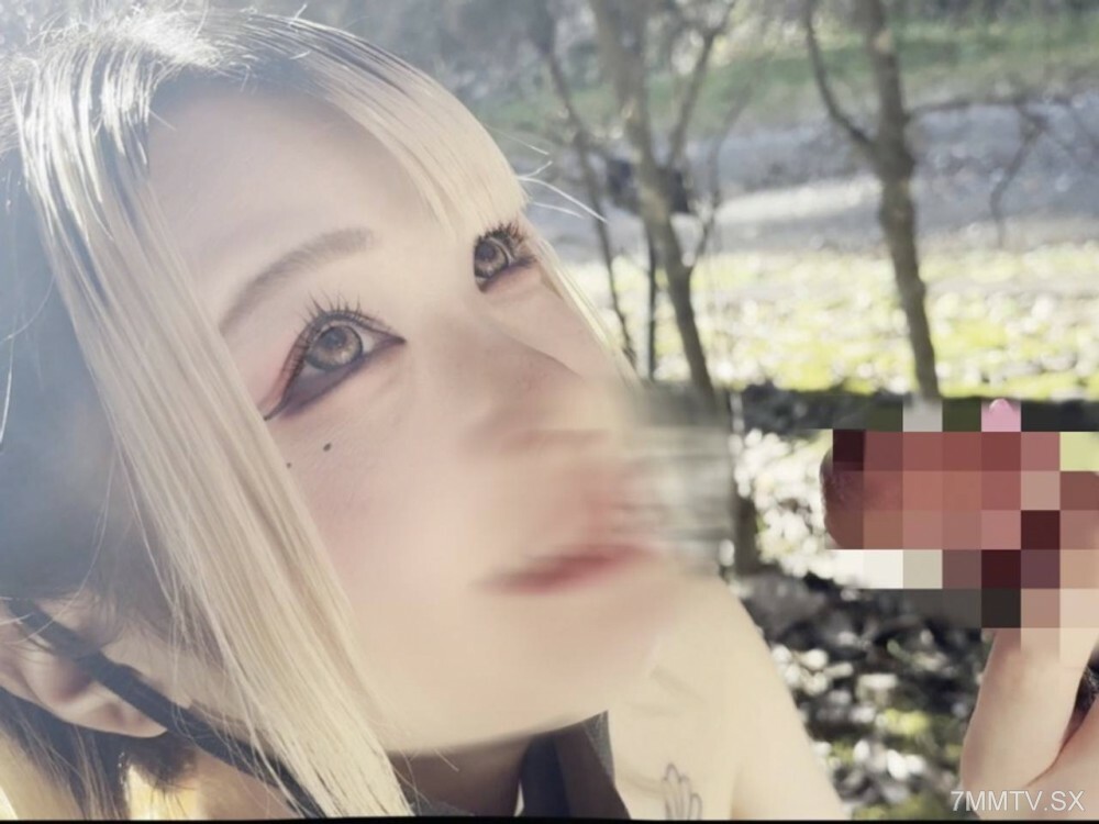 FC2-PPV-4544742 สาวผมยาวดำ เย็ดนานๆ