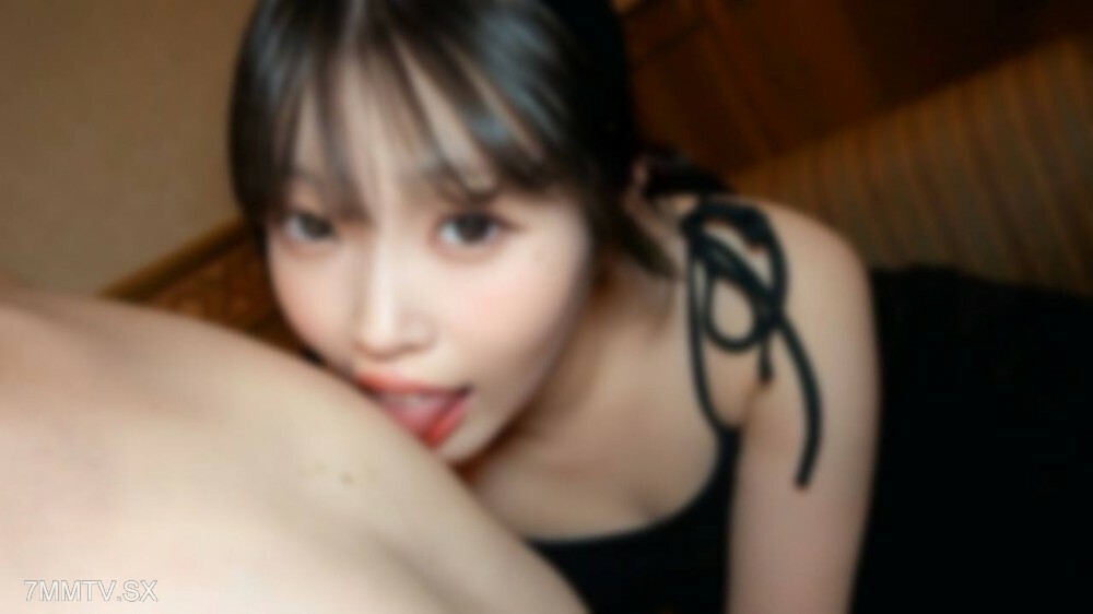 FC2-PPV-4544859 สาวอวบใหญ่ช่วยตัวเองมันส์