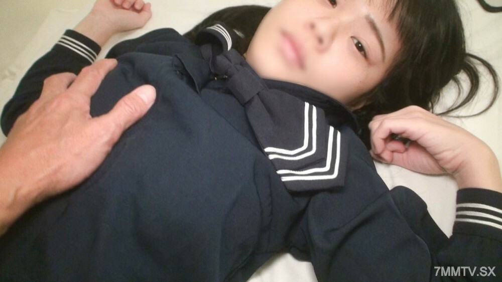 FC2-PPV-4545040 สาวตูดใหญ่เด้งโดนเย็ดหลัง