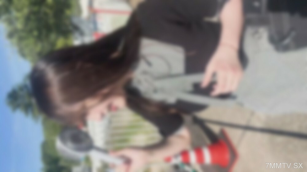 FC2-PPV-4545189 สาวผมยาวโดน 3P เย็ดซ้ำๆ